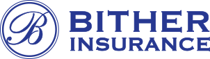 Bither Insurance Agency